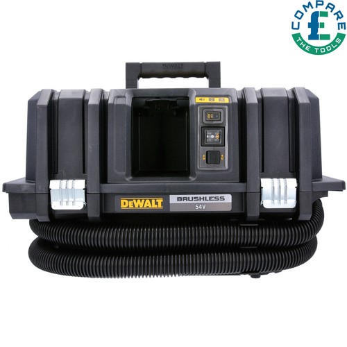 Dewalt dcv586mn 54v - dewalt,
