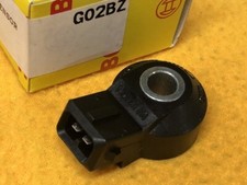 Knock sensor for D60 Peugeot