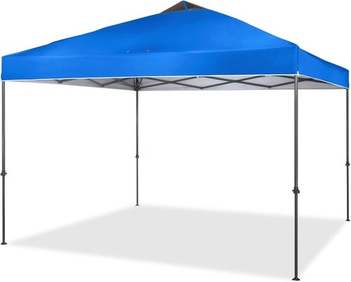 Camping tent shelter canopy - camping,