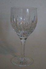 Stuart crystal glengarry - stuart,