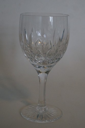 Stuart crystal glengarry - stuart,