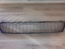 2011 HONDA CIVIC MARK 8 MK8 -