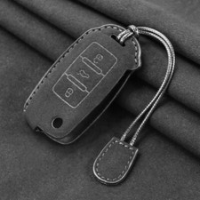 VW VOLKSWAGEN SEAT SKODA 3