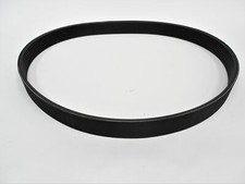 Poly Vee Drive Belt For Wadkin