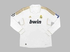 Cristiano Ronaldo Rare Retro