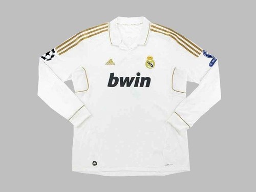 Cristiano ronaldo rare - rare, retro