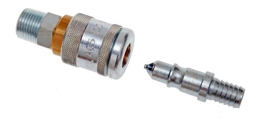 Pcl 100 series - 100, quick