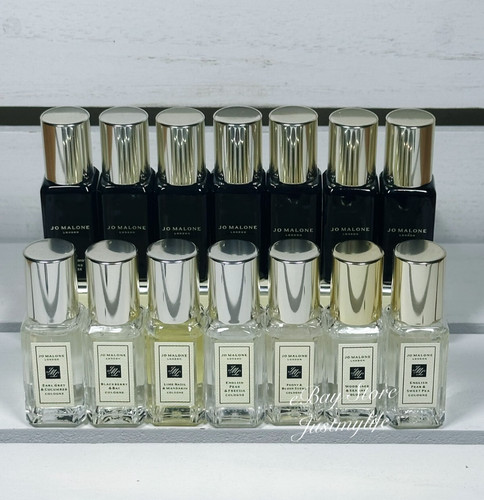Malone london cologne - jo, spray