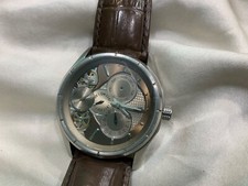 Fossil TWIST ME-1020 Hybrid