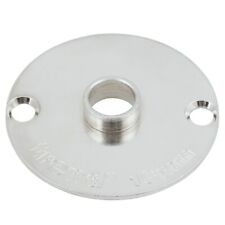 GB16 - Router Guide Bush 16 mm diameter of Trend