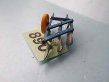 Vintage Britains Ltd No 9530 3