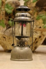 Antique Vintage Original