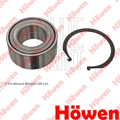 Fits kia sportage carens - fits,