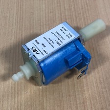 ARS Vibratory Pump CP3A/ST 65W