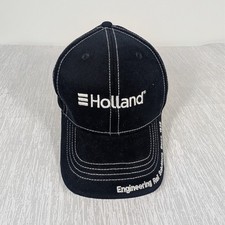 Corporate Thread Holland