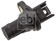 Febi Crankshaft Pulse Sensor