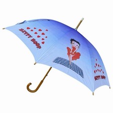 Vintage 1990s NWT Betty Boop