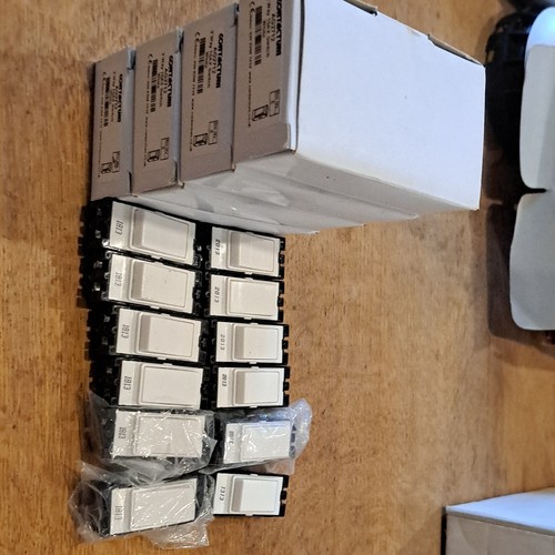 Contactum plates 25 - contactum, plates,