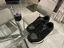 FitVille Women's Wide Fit