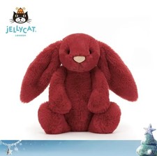 Jellycat 31cm Redcurrant