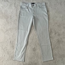 Hackett London Men’s Trinity