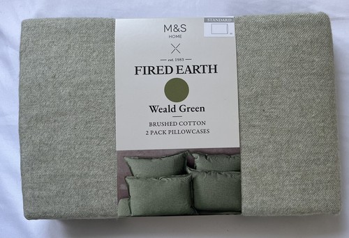 Fired earth washed - x,