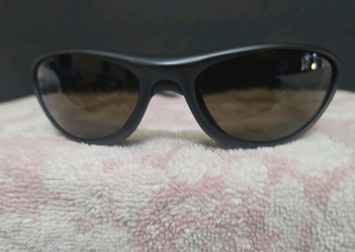 Julbo advance sunglasses 026 - 026, 3