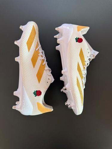 England rugby boots adidas - england,