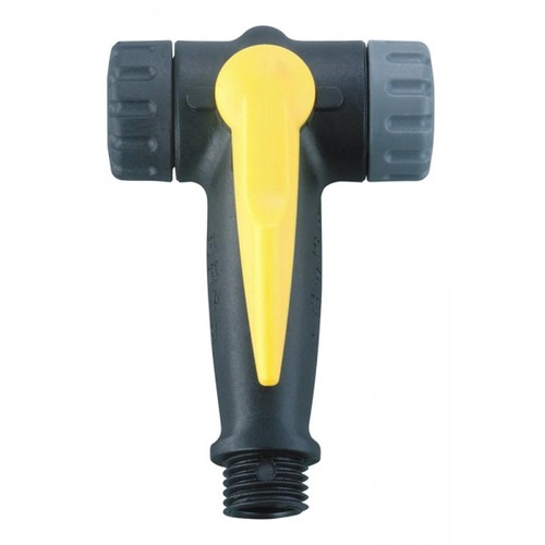 Topeak joe blow - joe, head