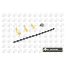 BGA Timing Chain Kit Set 134
