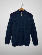 Aran Crafts Ireland Chunky