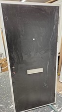 fd30 fire door external timber