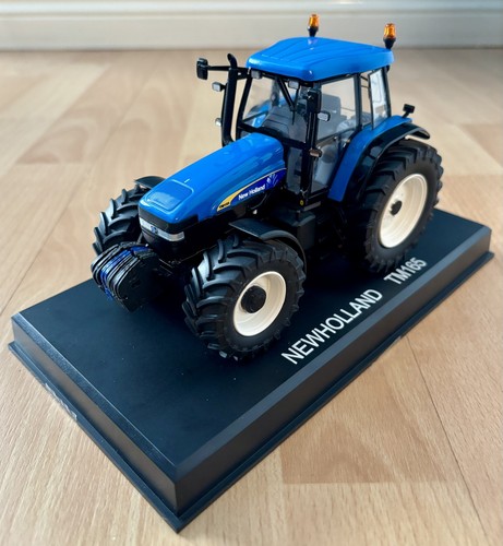 Conversion replicagri new - replicagri,