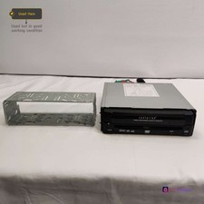 CENTURION CEN65 DVD RDS MOBILE