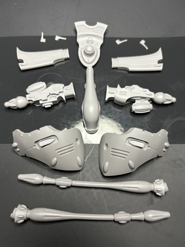 Forge world skathach - forge,