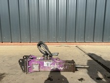 Prodem PRB008 y2021 0,7 - 1.2