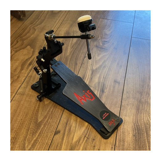 Axis longboards direct drive - axis,