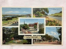 Southport, Multiview Cenotaph