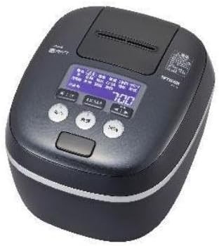 Tiger jpc w18w - tiger, 10