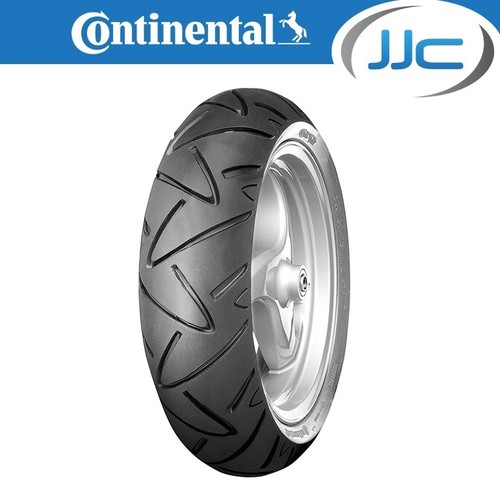 130 53p tl front - 53p, or