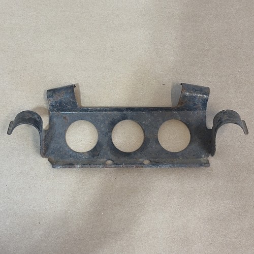 Tool battery tray bracket 1982 - battery,