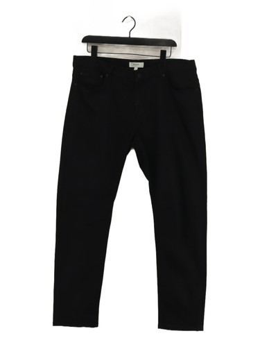 Reiss men jeans 34 in - men's,