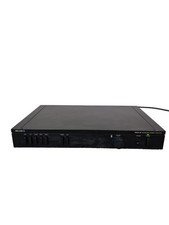 Arcam Delta 60 Stereo AMP -