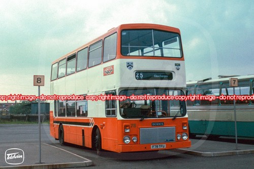 Bus photo grimsby - photo,
