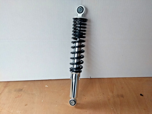 Universal longjia 340mm - universal,