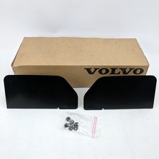 GENUINE Volvo Bicycle Rack
