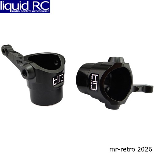 Hot racing kmf2101 - hot, aluminum