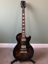 Gibson Les Paul Studio