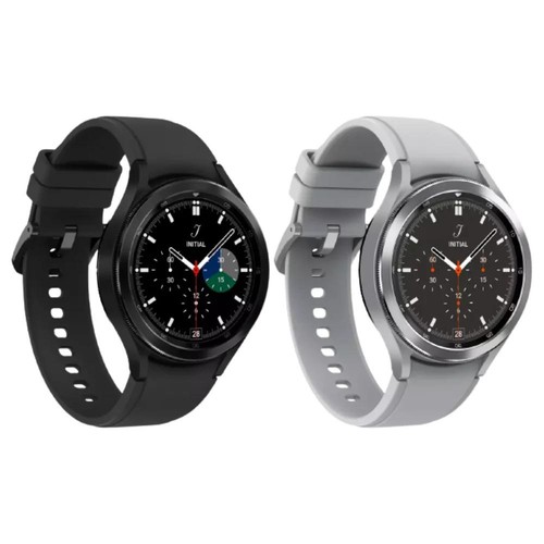 Samsung galaxy watch4 - samsung,
