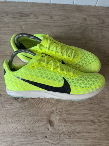 Nike zoom rival track - nike,